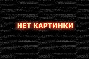 рецепты из белокочанной капусты быстро и просто рецепты из белокочанной капусты (198) фото